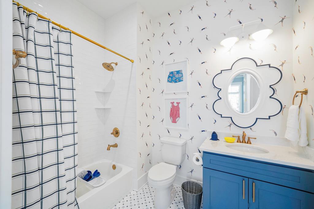 204 Pinnacle Dr, Port St. Joe 32456