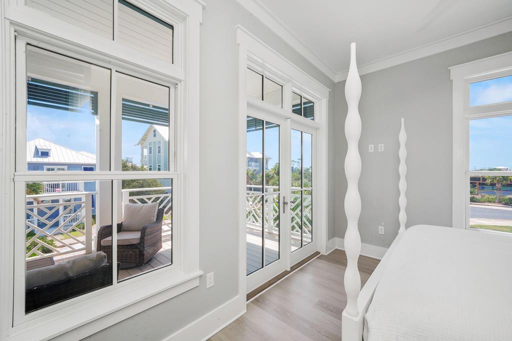 204 Pinnacle Dr, Port St. Joe 32456