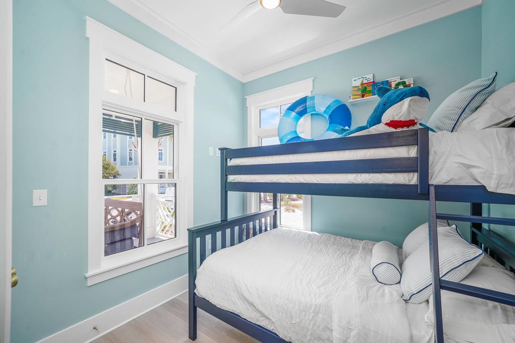 204 Pinnacle Dr, Port St. Joe 32456