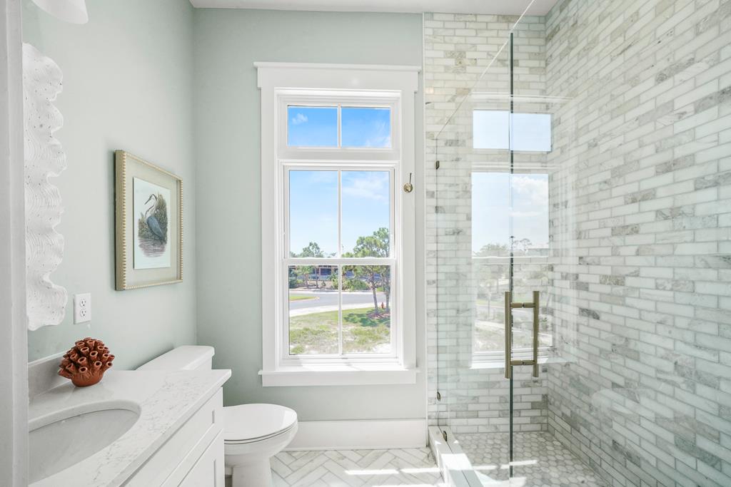 204 Pinnacle Dr, Port St. Joe 32456