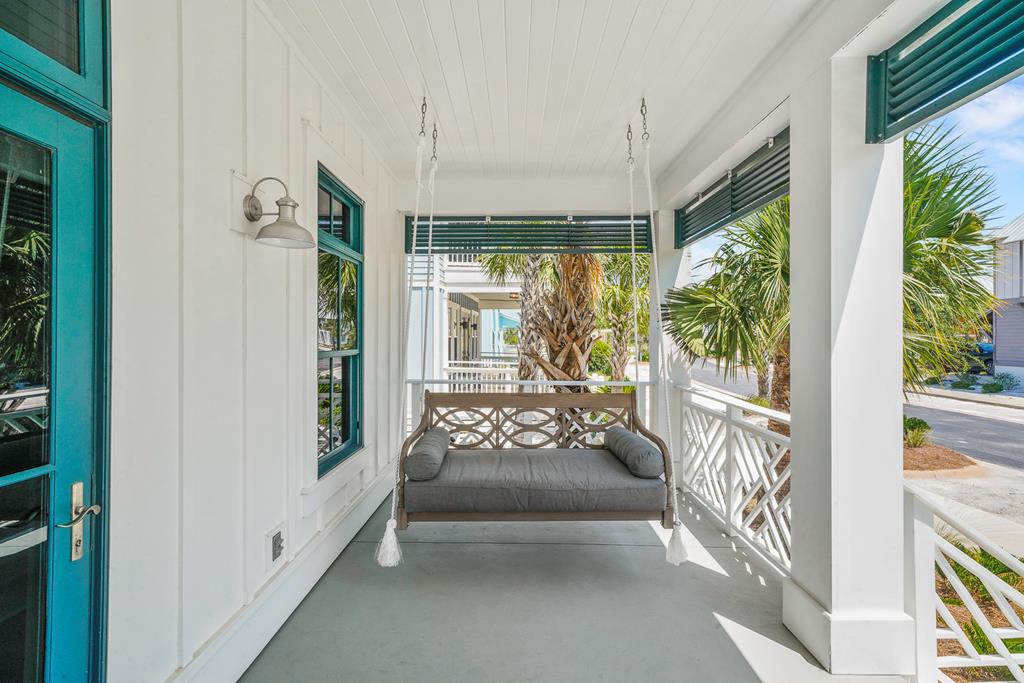 204 Pinnacle Dr, Port St. Joe 32456