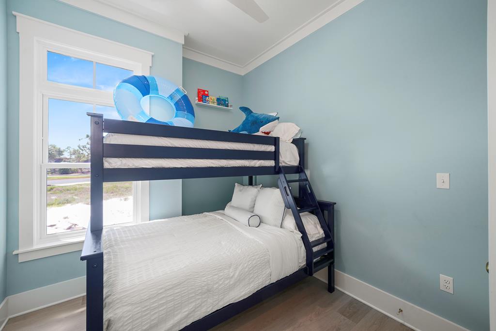 204 Pinnacle Dr, Port St. Joe 32456