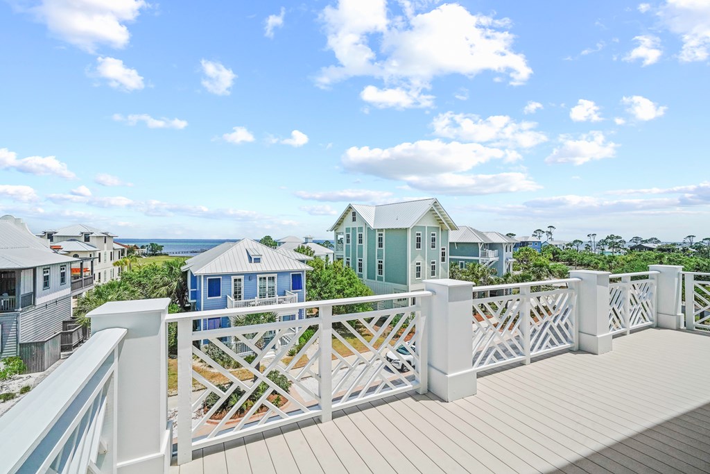 204 Pinnacle Dr, Port St. Joe 32456