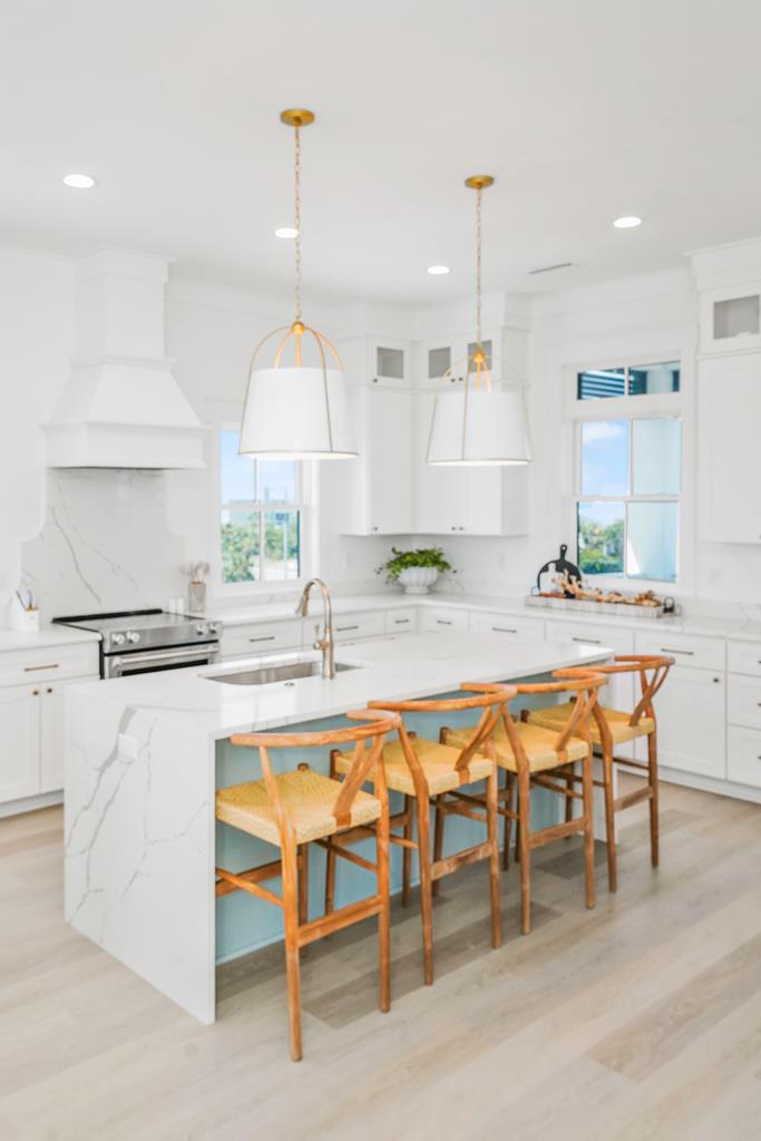 204 Pinnacle Dr, Port St. Joe 32456