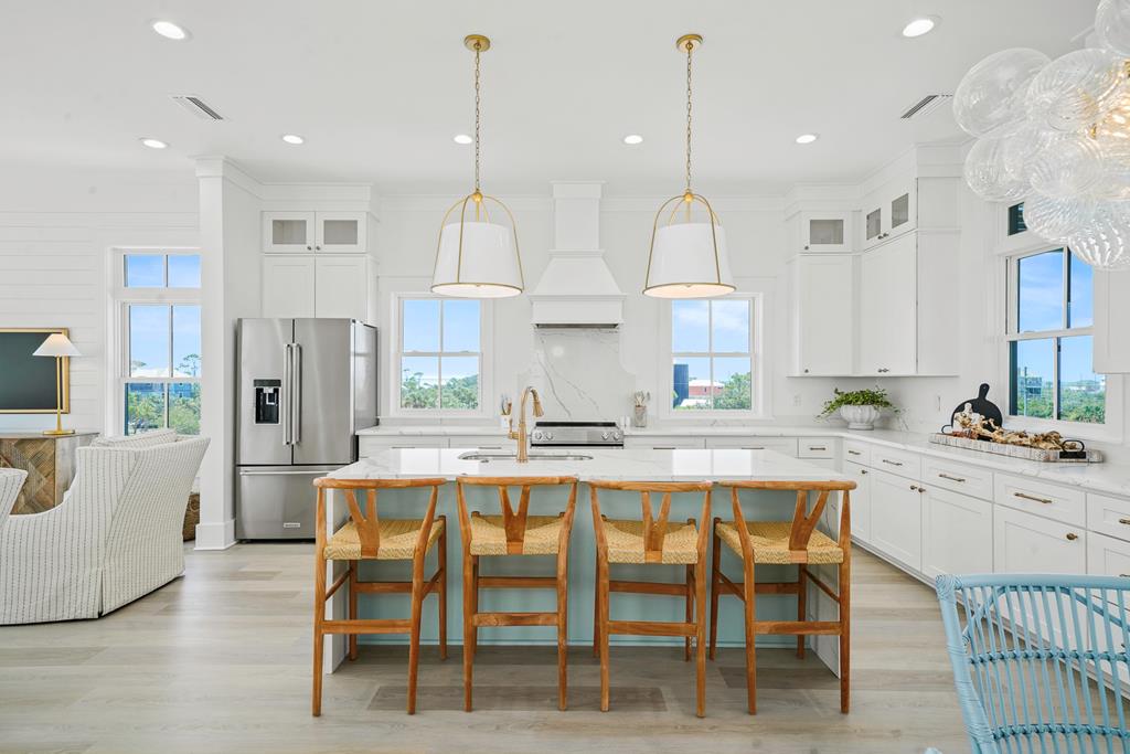 204 Pinnacle Dr, Port St. Joe 32456