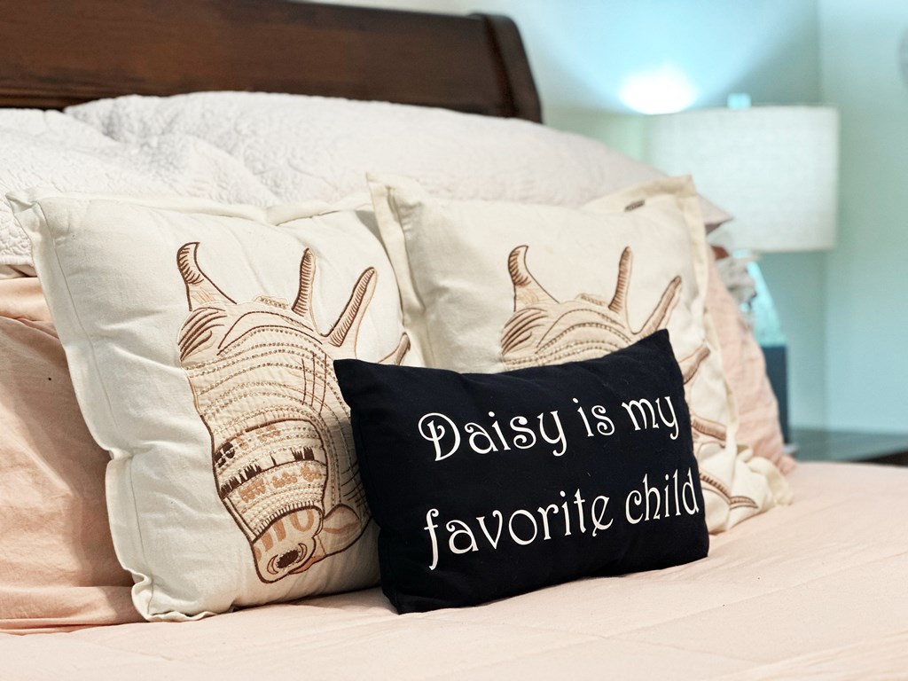 244 Watermark Way, Port St. Joe 32456