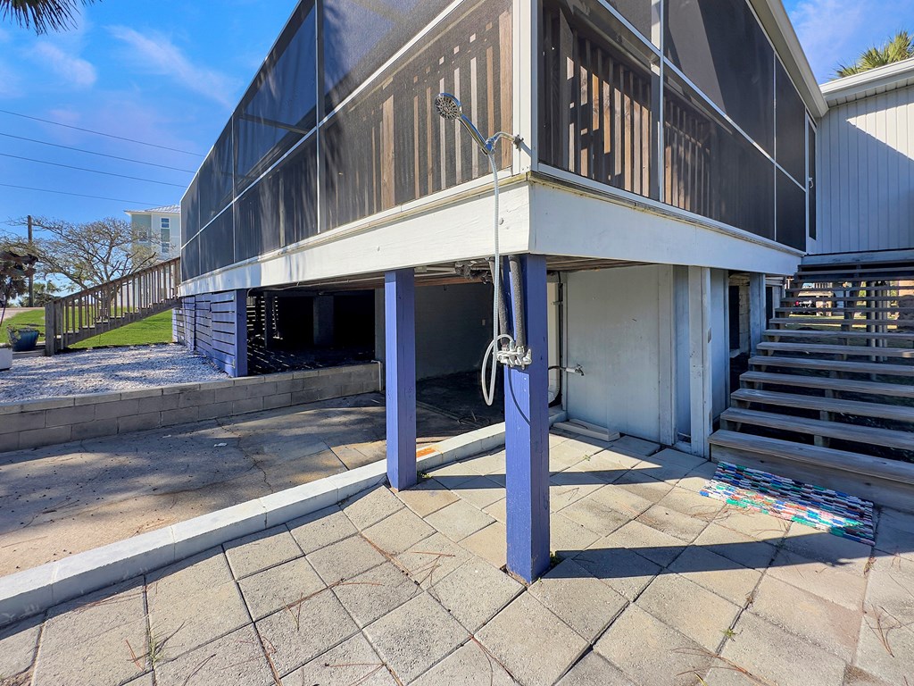 244 Watermark Way, Port St. Joe 32456