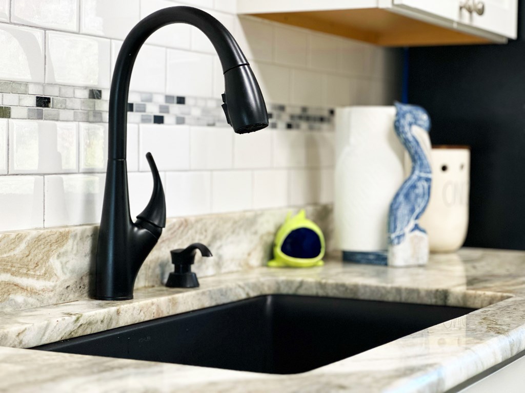 244 Watermark Way, Port St. Joe 32456