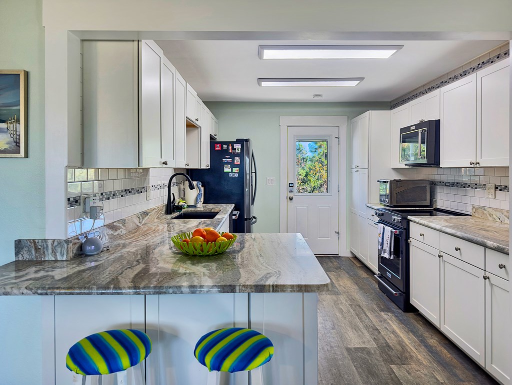 244 Watermark Way, Port St. Joe 32456