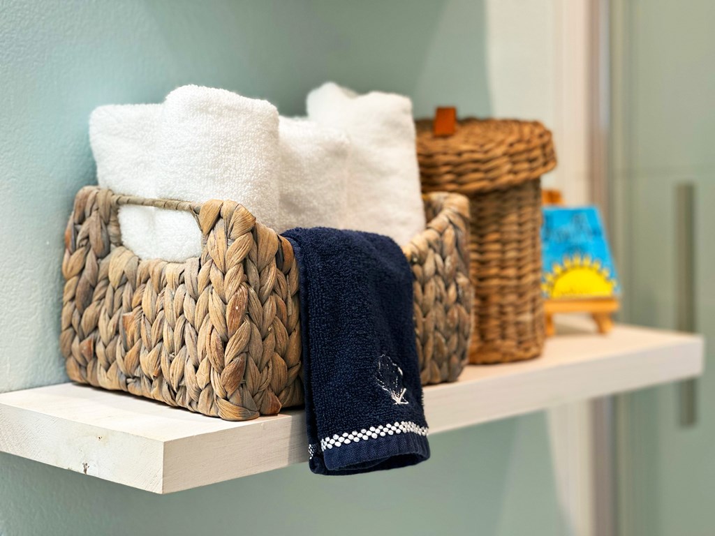 244 Watermark Way, Port St. Joe 32456