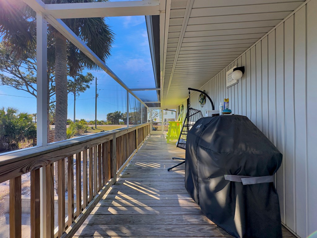 244 Watermark Way, Port St. Joe 32456