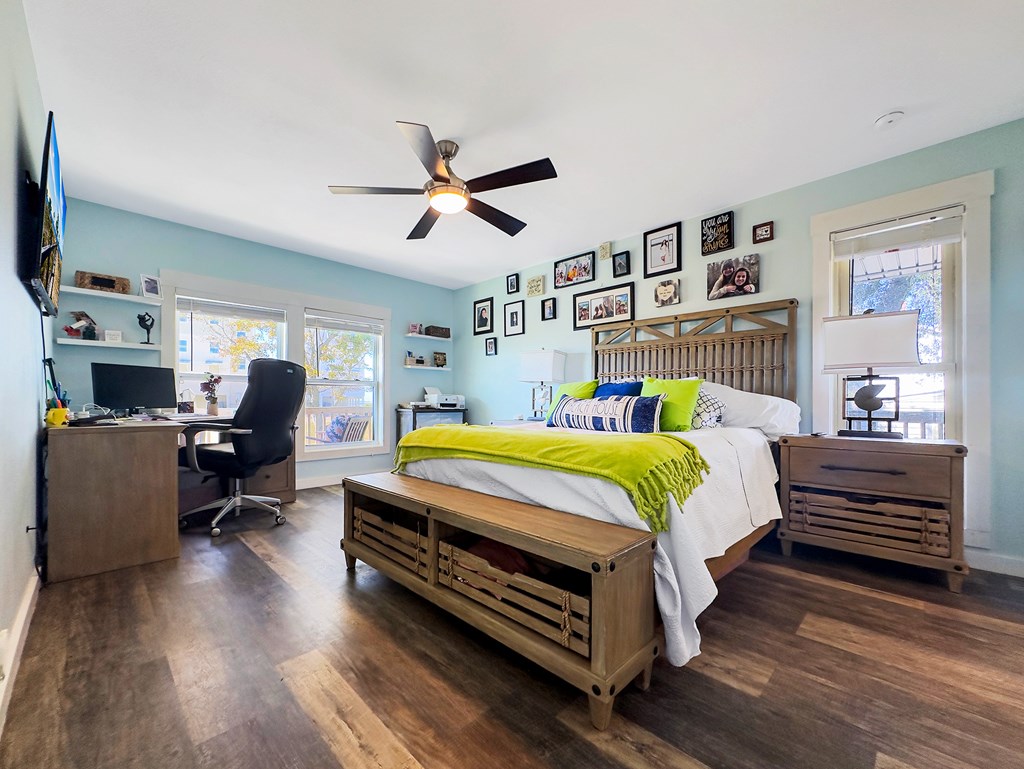 244 Watermark Way, Port St. Joe 32456