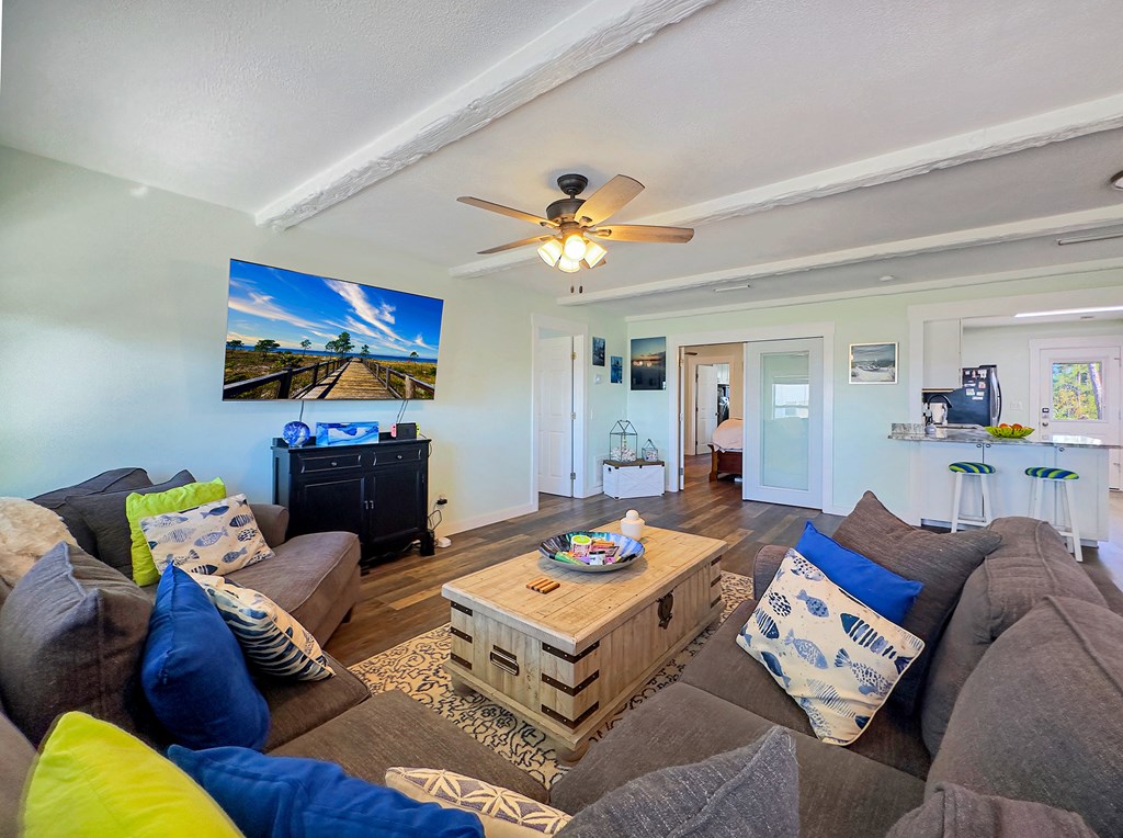 244 Watermark Way, Port St. Joe 32456