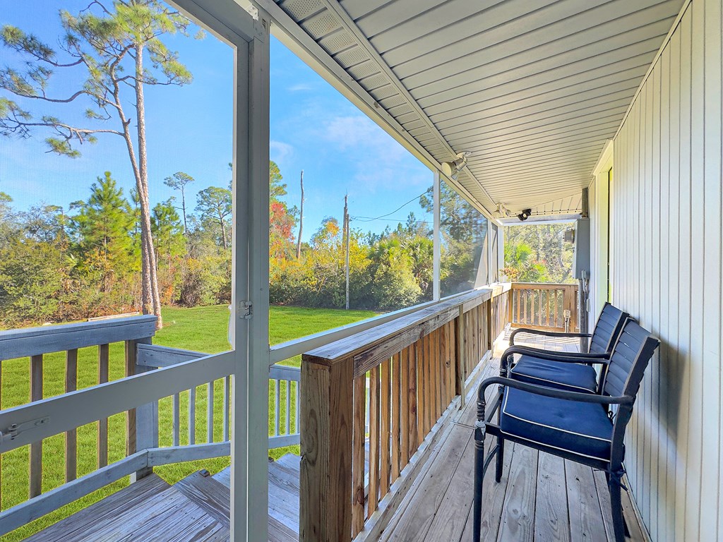 244 Watermark Way, Port St. Joe 32456