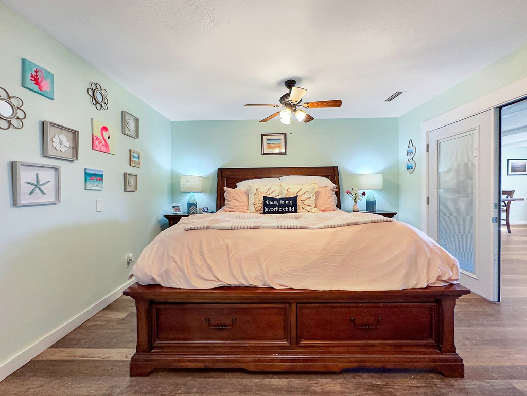 244 Watermark Way, Port St. Joe 32456