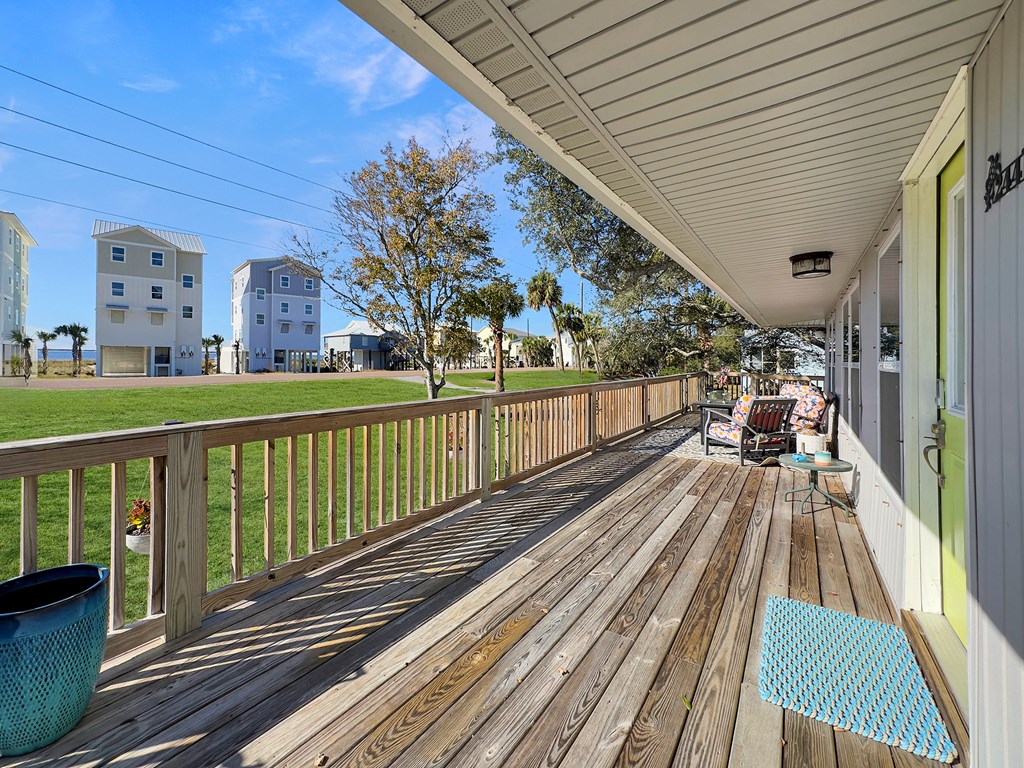 244 Watermark Way, Port St. Joe 32456
