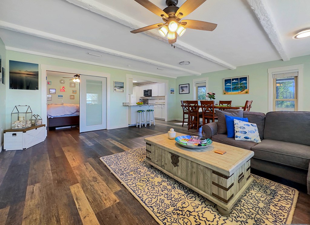 244 Watermark Way, Port St. Joe 32456