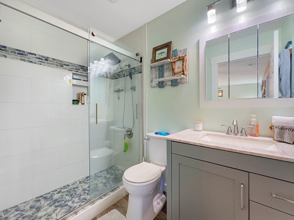 244 Watermark Way, Port St. Joe 32456