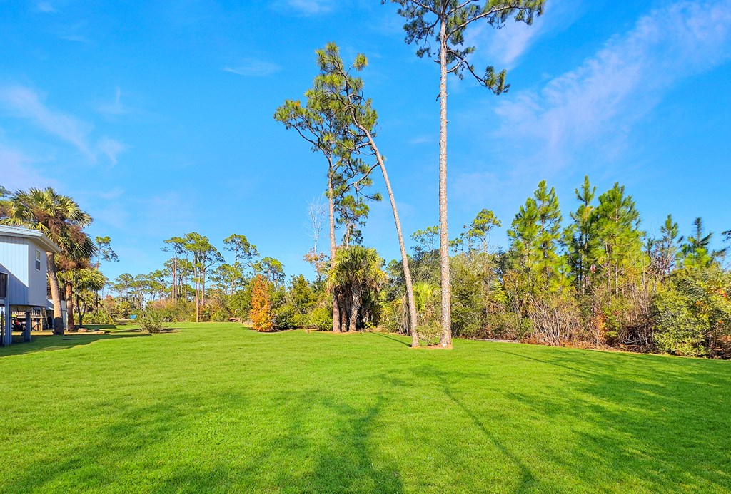 244 Watermark Way, Port St. Joe 32456