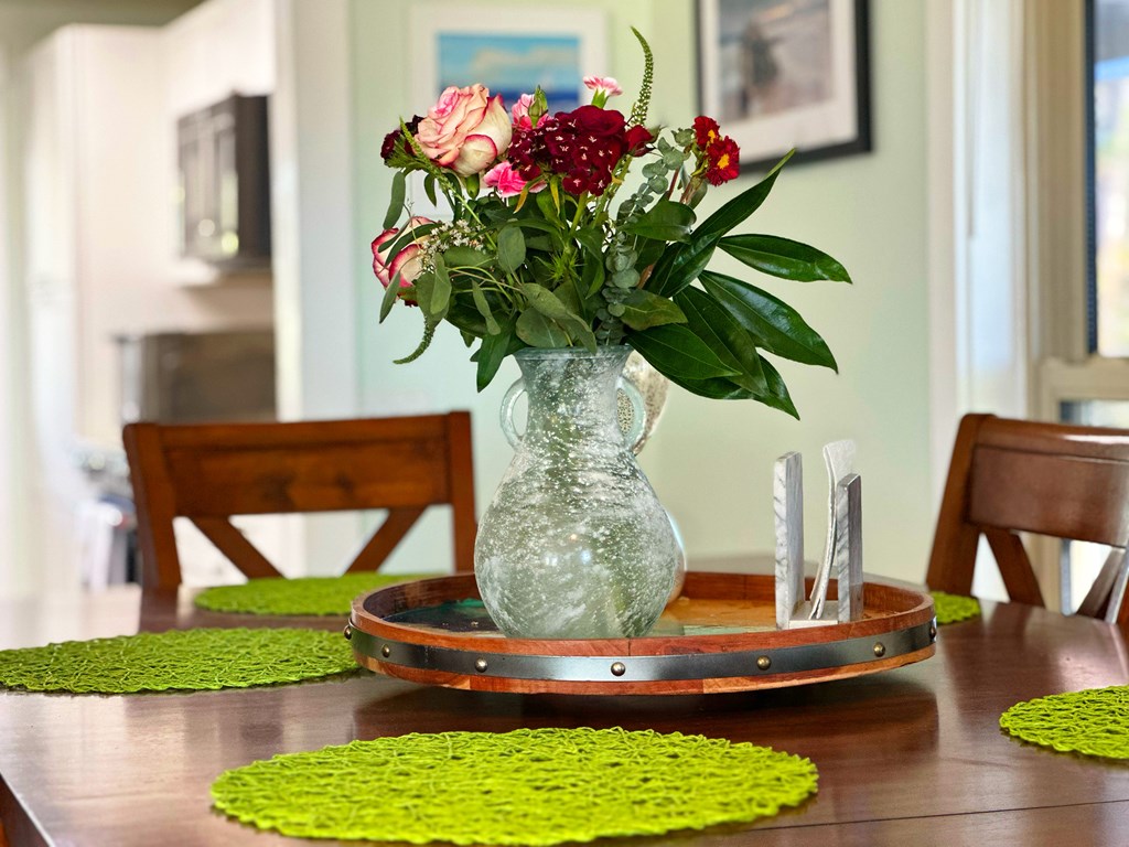 244 Watermark Way, Port St. Joe 32456