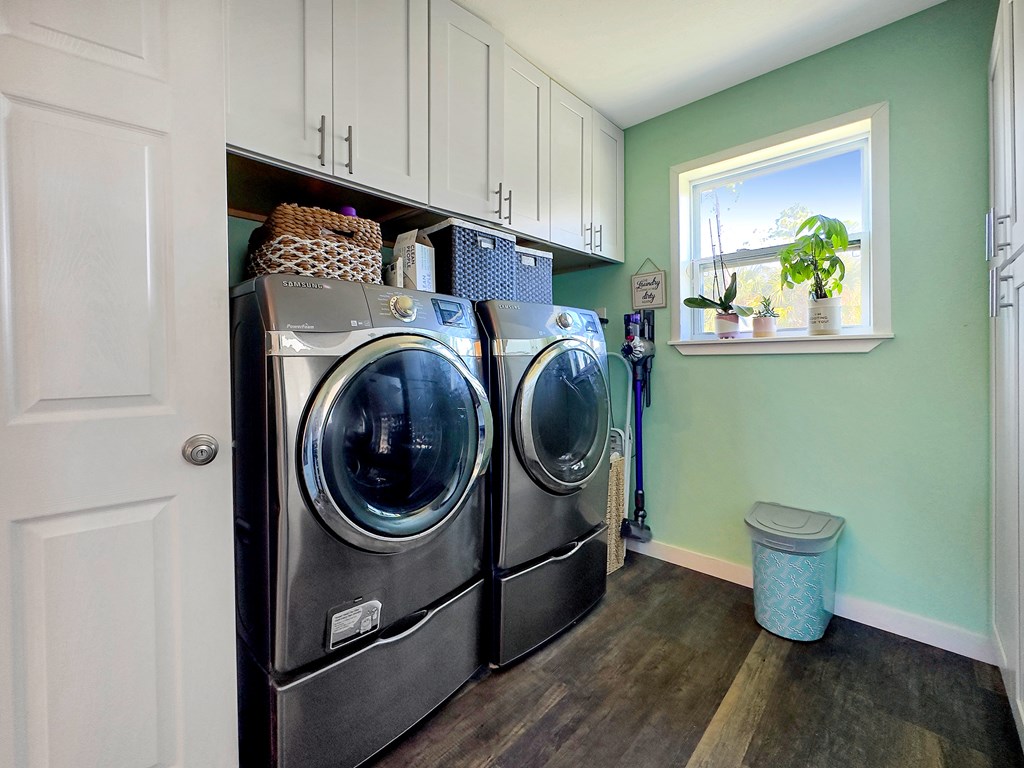 244 Watermark Way, Port St. Joe 32456