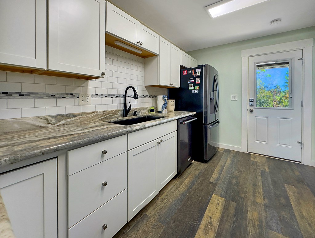 244 Watermark Way, Port St. Joe 32456