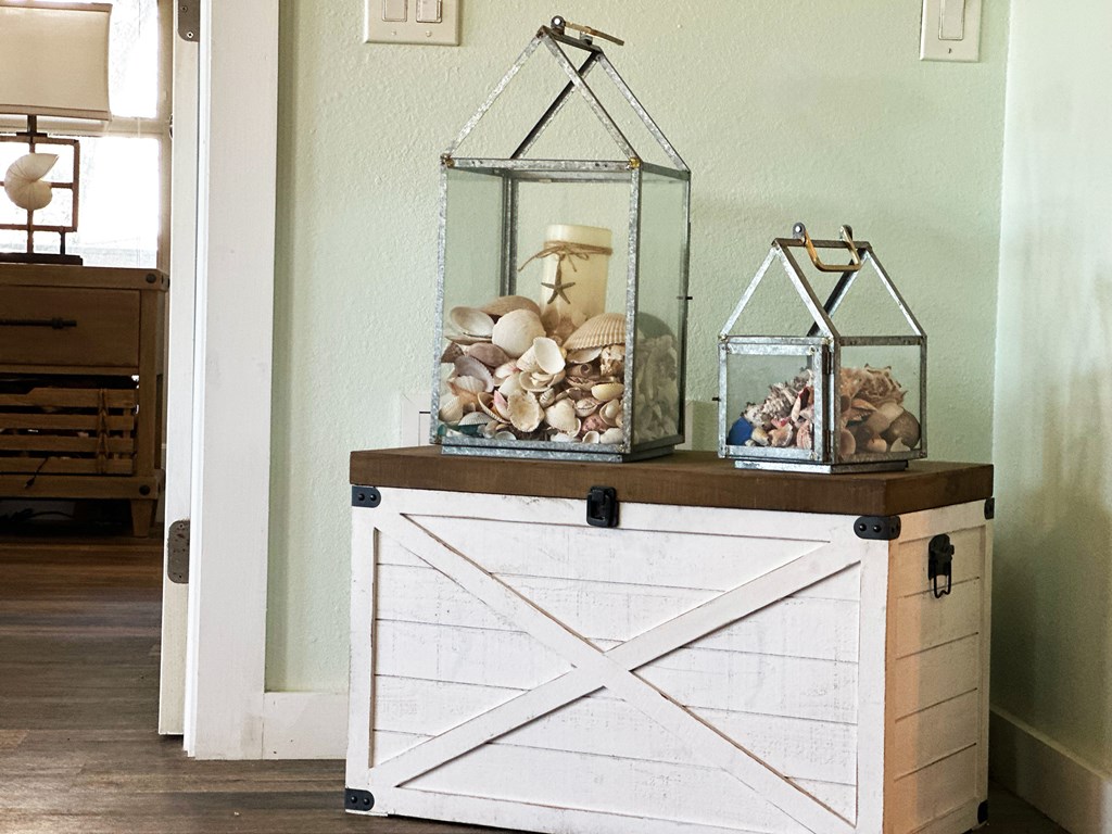 244 Watermark Way, Port St. Joe 32456