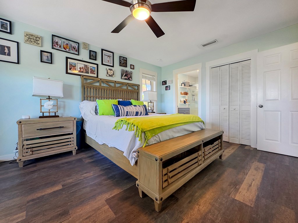 244 Watermark Way, Port St. Joe 32456