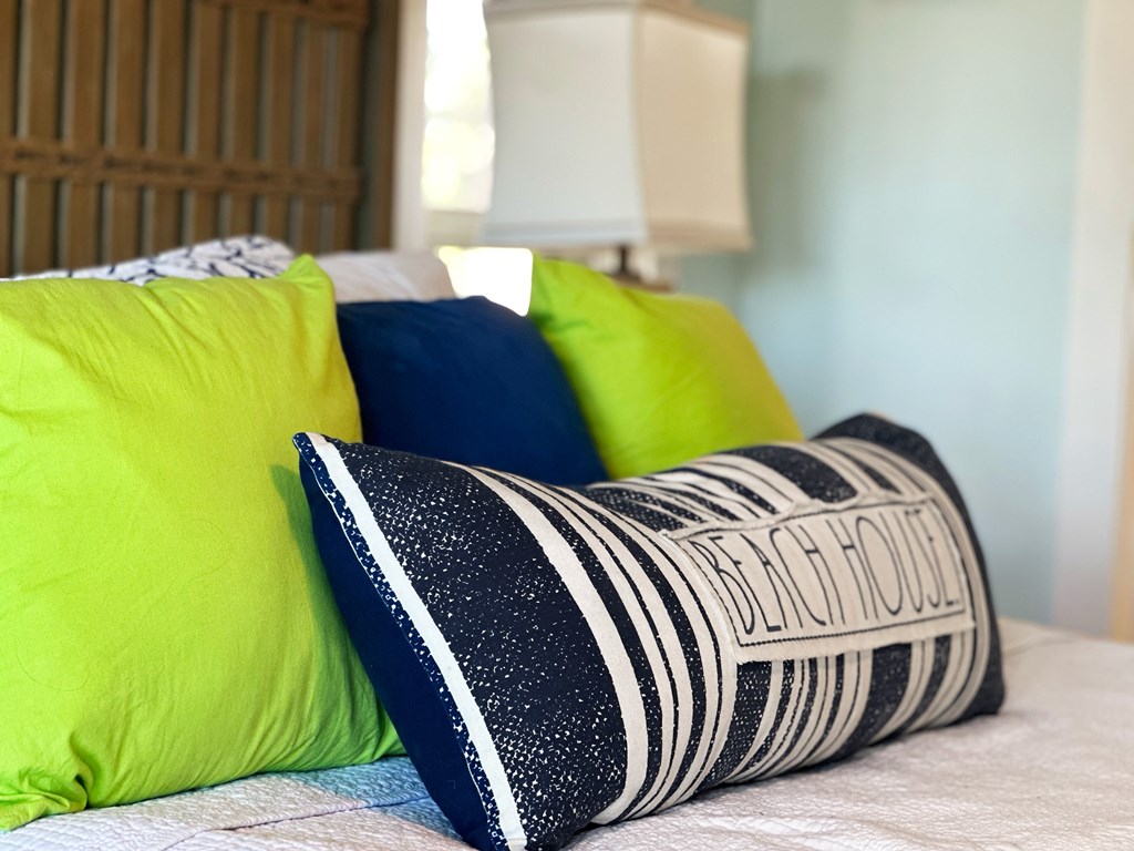 244 Watermark Way, Port St. Joe 32456