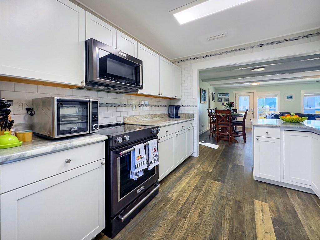 244 Watermark Way, Port St. Joe 32456