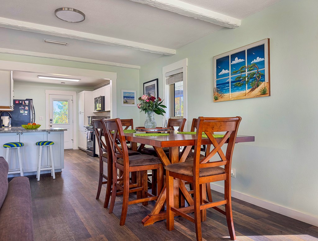 244 Watermark Way, Port St. Joe 32456