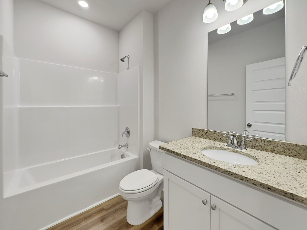 512 Vermilion Cir, Port St. Joe 32456