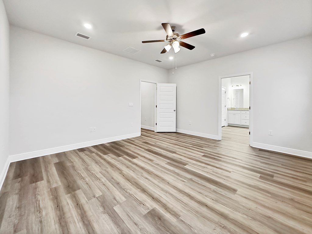 512 Vermilion Cir, Port St. Joe 32456