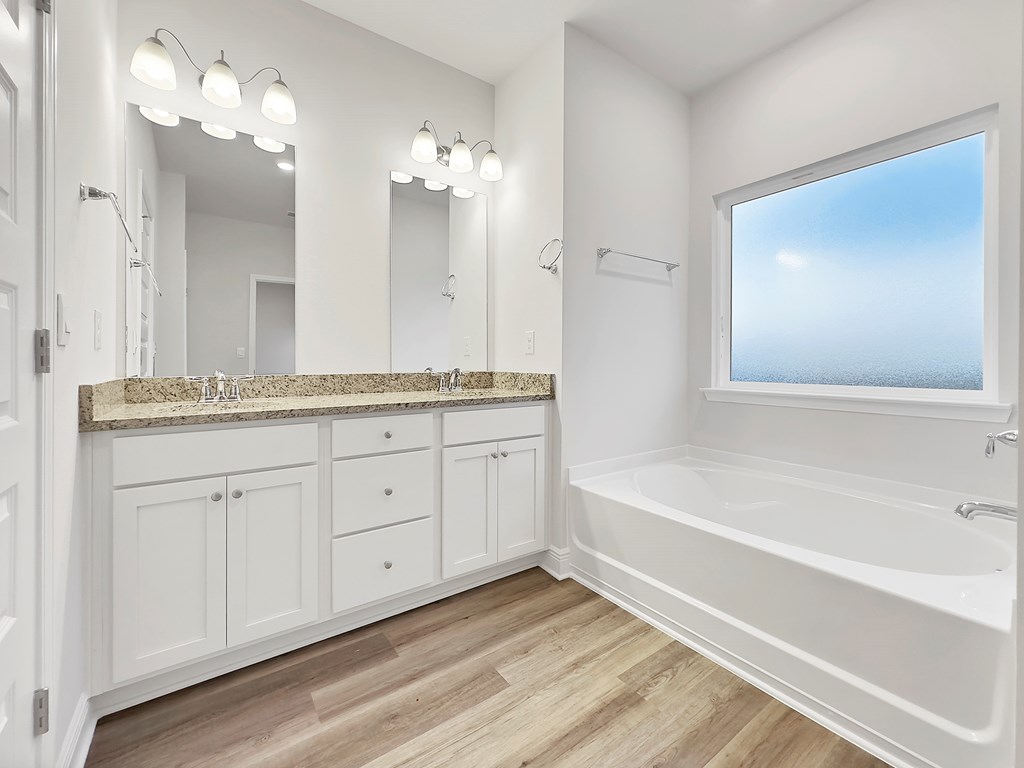 512 Vermilion Cir, Port St. Joe 32456