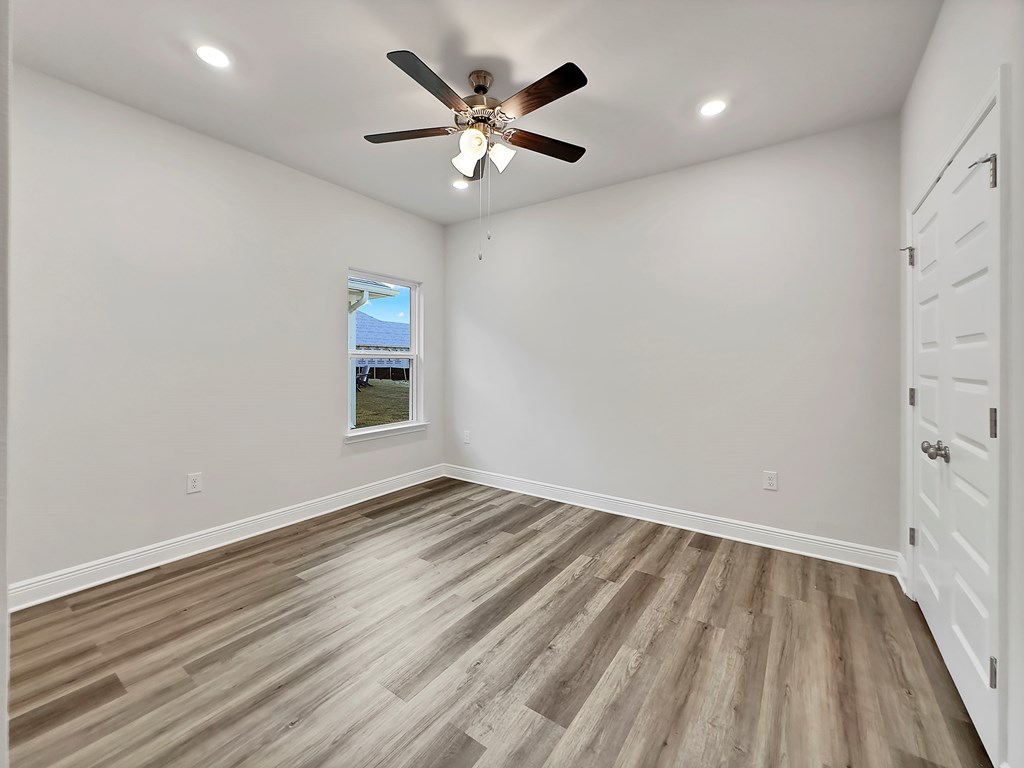 512 Vermilion Cir, Port St. Joe 32456