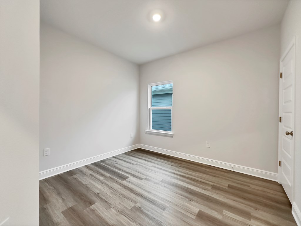 512 Vermilion Cir, Port St. Joe 32456