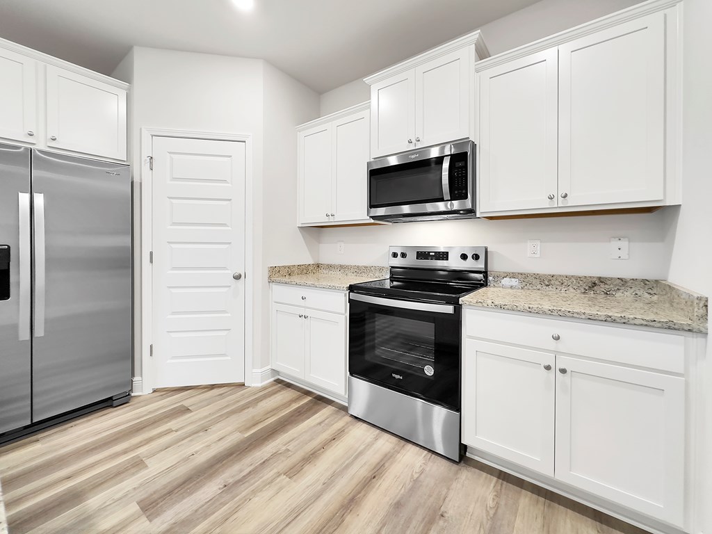 512 Vermilion Cir, Port St. Joe 32456