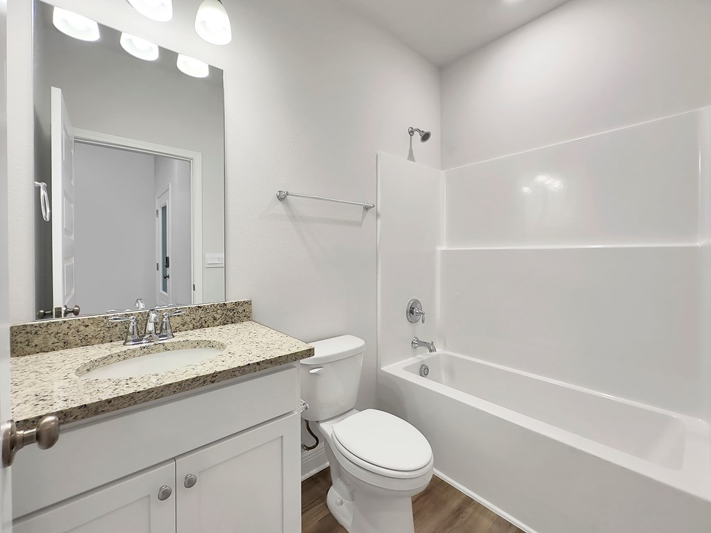 512 Vermilion Cir, Port St. Joe 32456