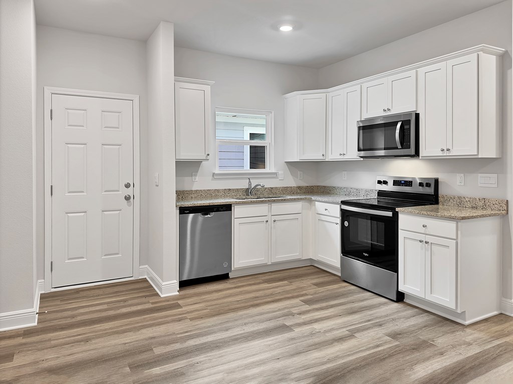 512 Vermilion Cir, Port St. Joe 32456