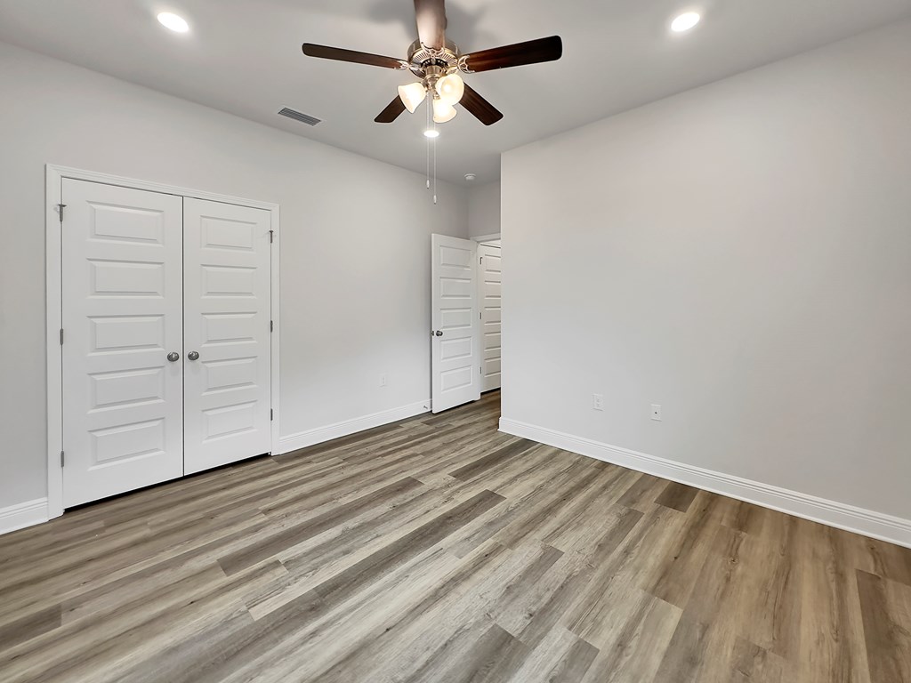 512 Vermilion Cir, Port St. Joe 32456