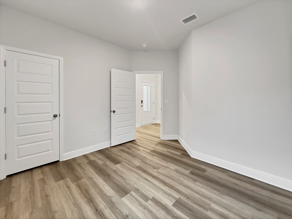 512 Vermilion Cir, Port St. Joe 32456