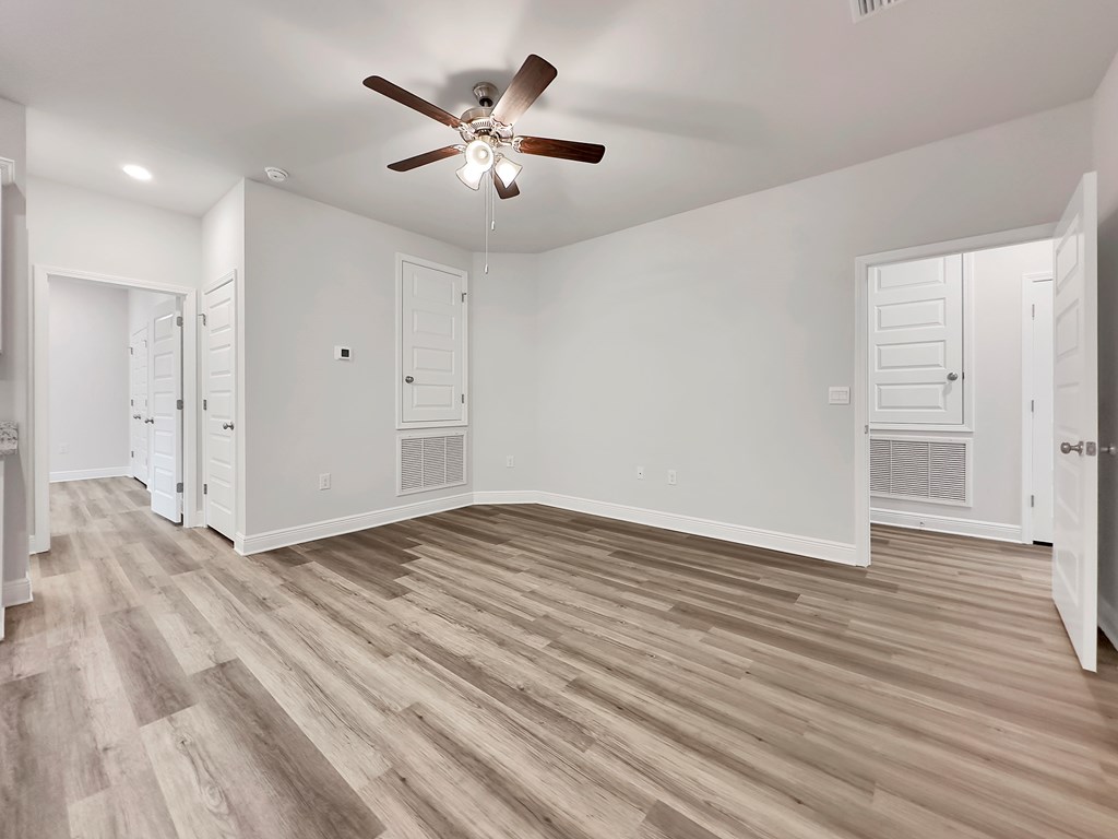 512 Vermilion Cir, Port St. Joe 32456