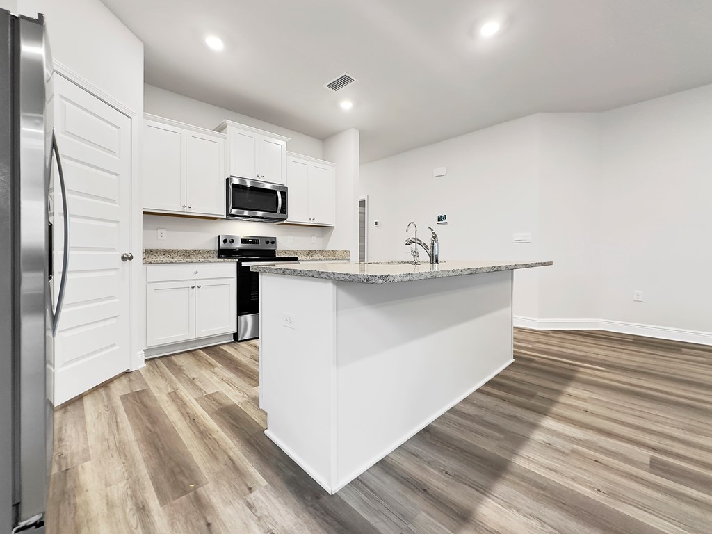 512 Vermilion Cir, Port St. Joe 32456