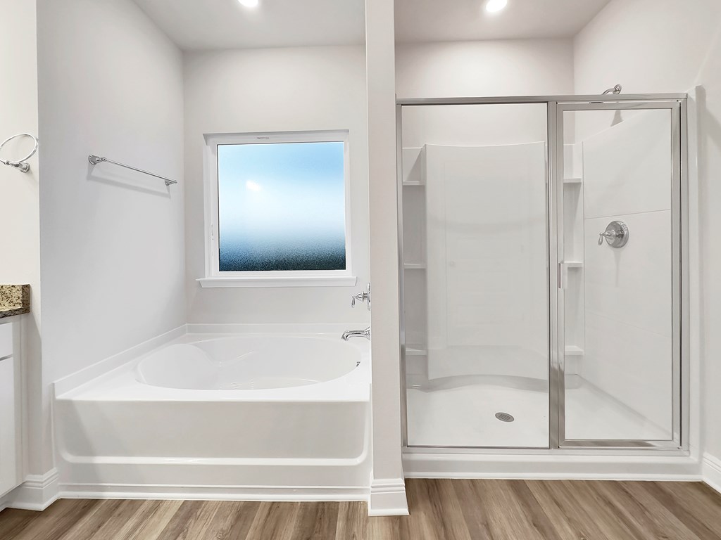 512 Vermilion Cir, Port St. Joe 32456