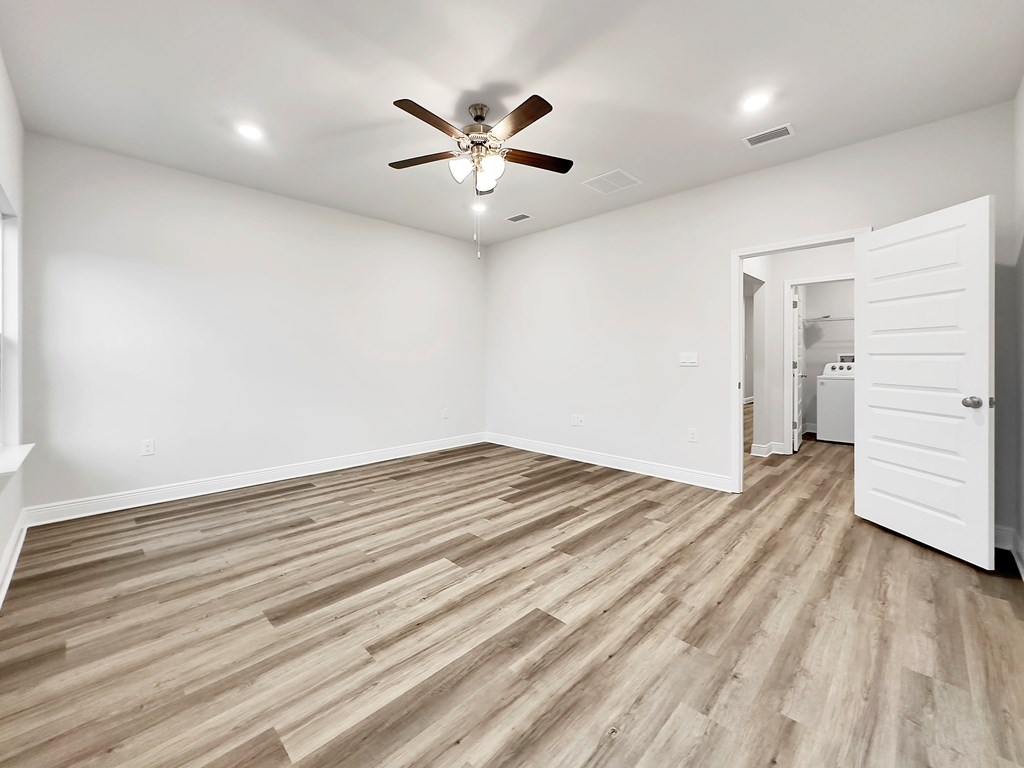 512 Vermilion Cir, Port St. Joe 32456