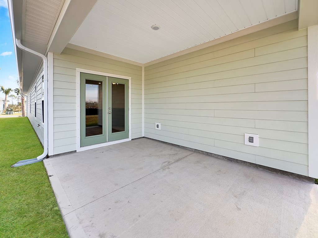 512 Vermilion Cir, Port St. Joe 32456