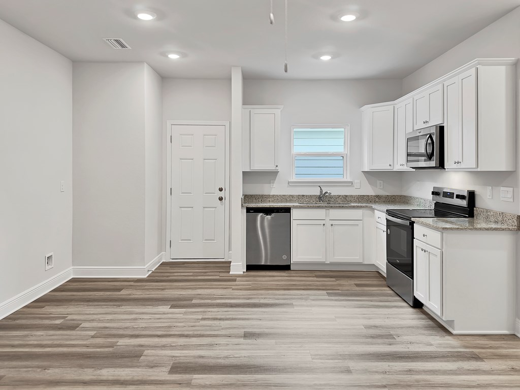 512 Vermilion Cir, Port St. Joe 32456