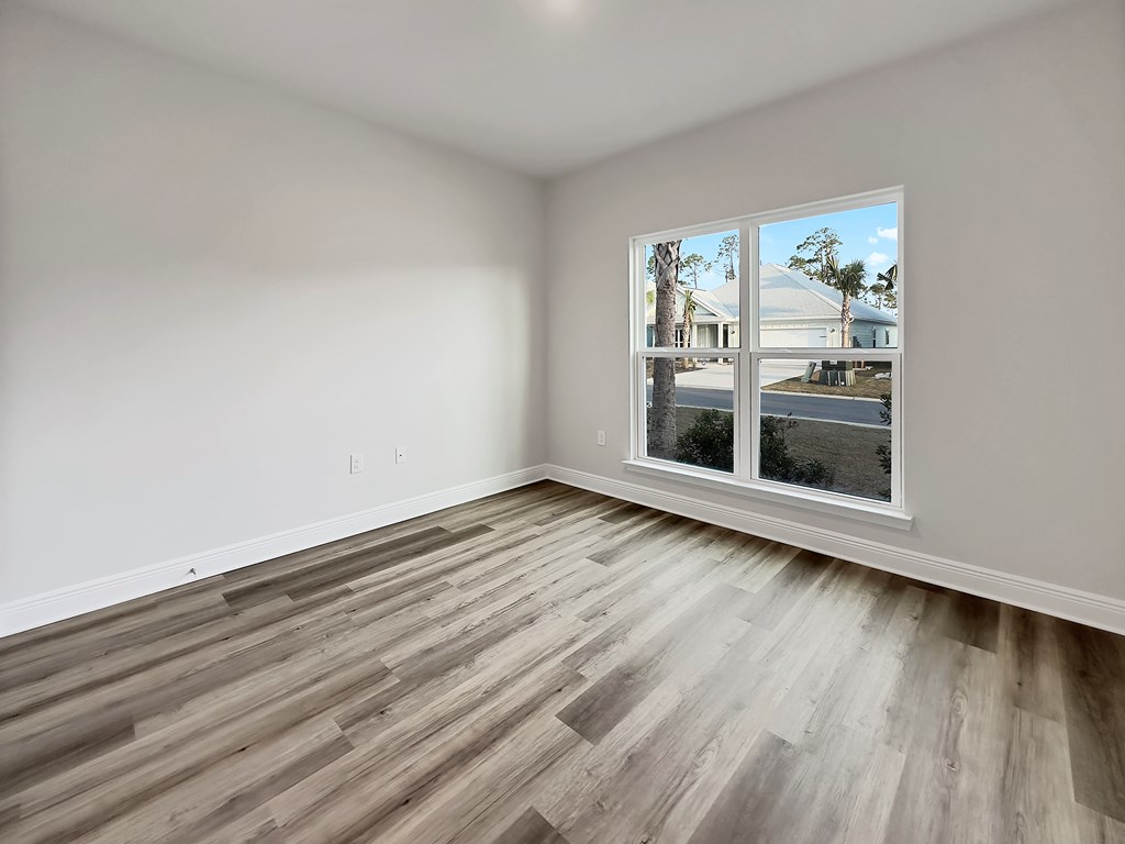 512 Vermilion Cir, Port St. Joe 32456