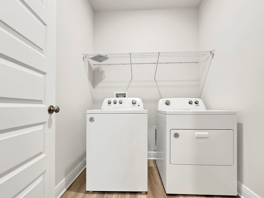 512 Vermilion Cir, Port St. Joe 32456