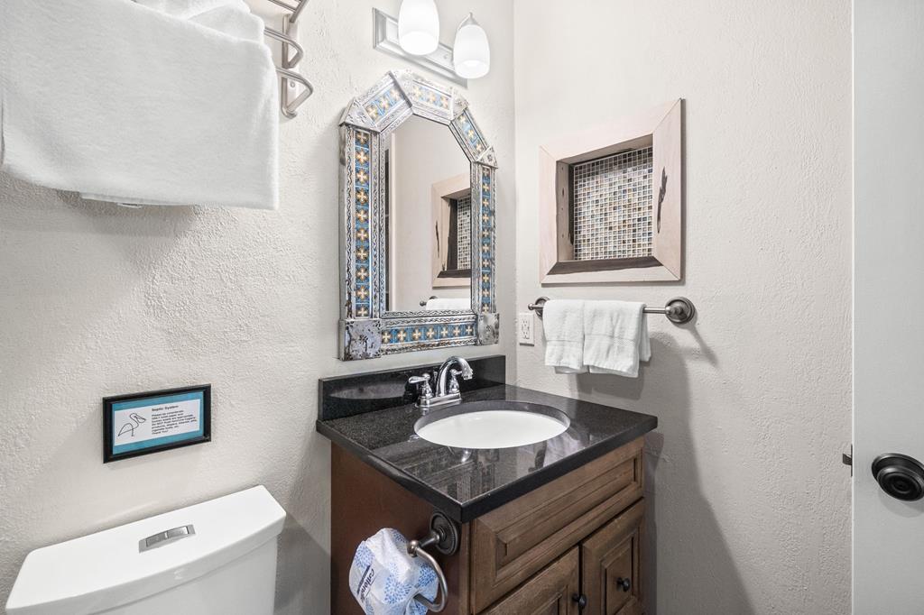 128 Boardwalk Ave, Port St. Joe 32456